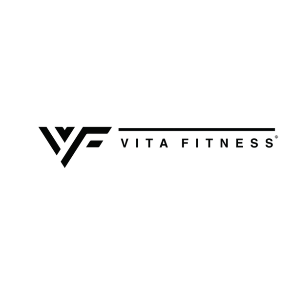 Vita Fitness