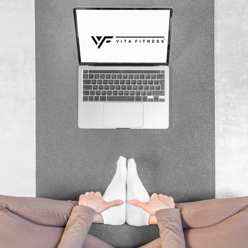 Plan Online - Nutrition Plan